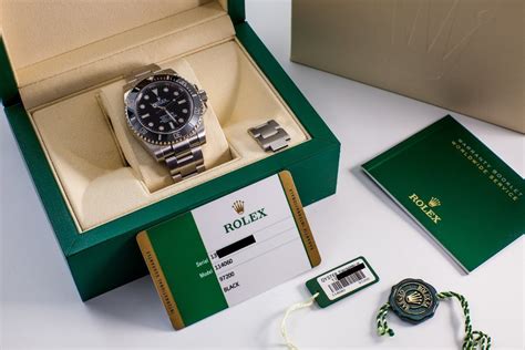 replica watches with box and papers|vintage watches for sale.